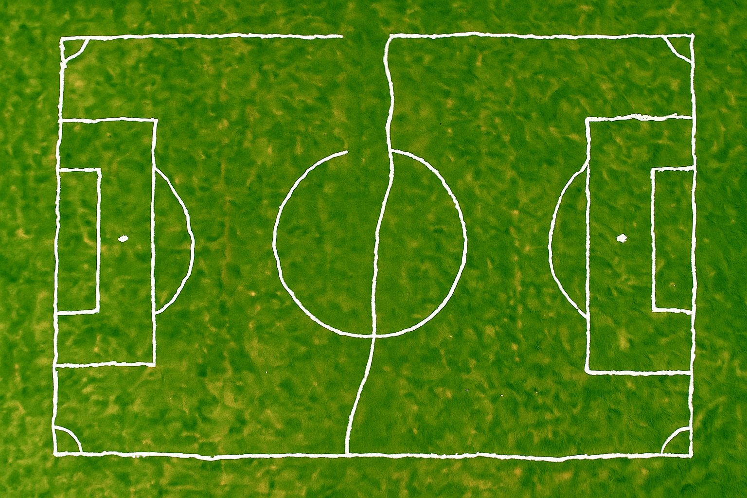 3. Lig’de Bölgesellik Oyunu: Profesyonel Futbolun Ciddiyetine Gölge Düşüyor